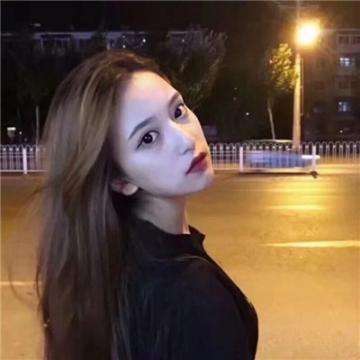 ro仙境传说普隆德拉迷宫国际版下载